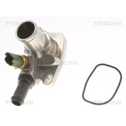 Termostatas, aušinimo skystis TRISCAN 8620 29388