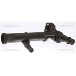 Termostatas, aušinimo skystis TRISCAN 8620 29694
