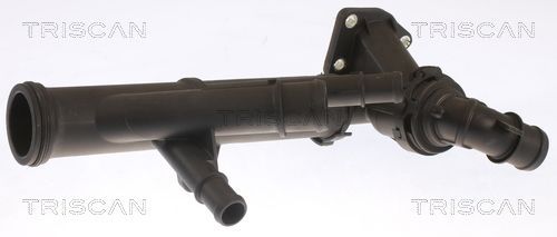 Termostatas, aušinimo skystis TRISCAN 8620 29694