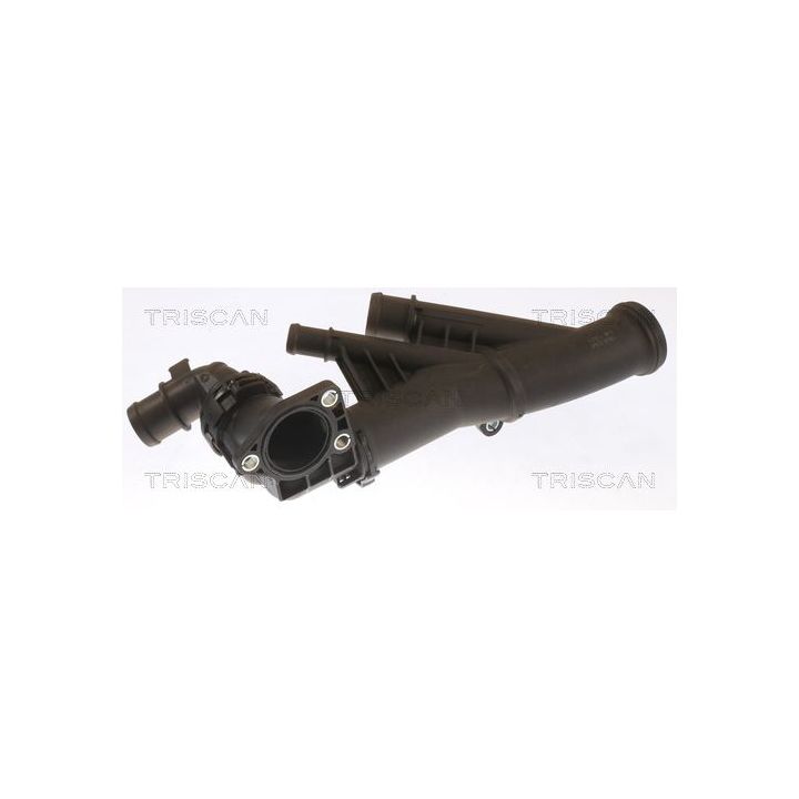 Termostatas, aušinimo skystis TRISCAN 8620 29694