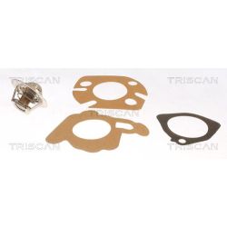 Termostatas, aušinimo skystis TRISCAN 8620 2988