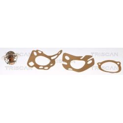 Termostatas, aušinimo skystis TRISCAN 8620 2992