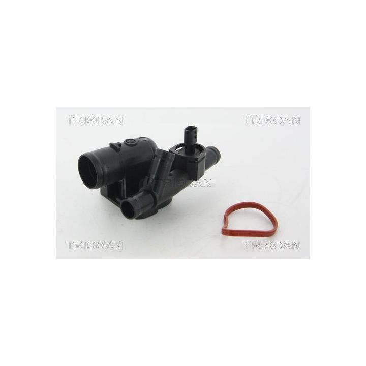 Termostatas, aušinimo skystis TRISCAN 8620 29983