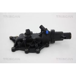 Termostatas, aušinimo skystis TRISCAN 8620 30489