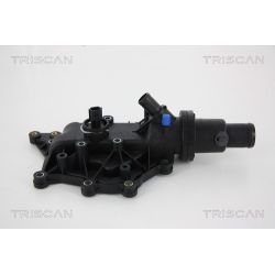 Termostatas, aušinimo skystis TRISCAN 8620 30789