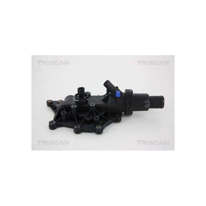Termostatas, aušinimo skystis TRISCAN 8620 30789