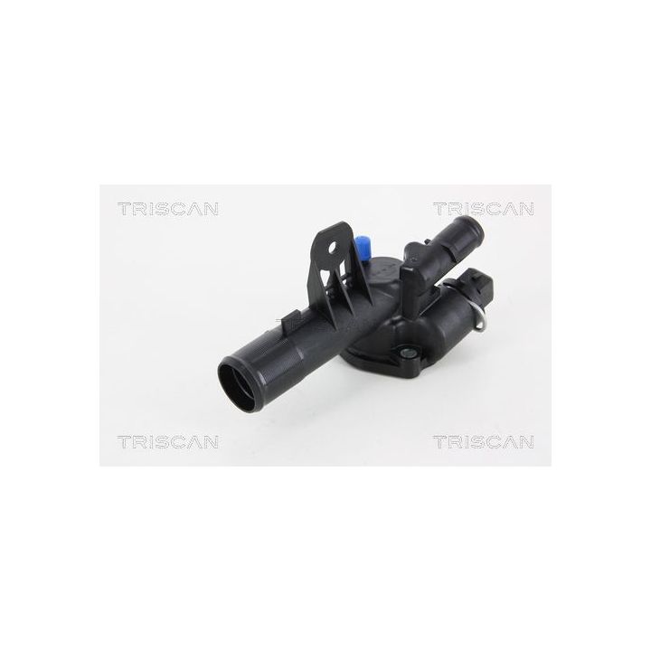 Termostatas, aušinimo skystis TRISCAN 8620 31283