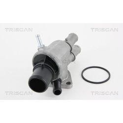 Termostatas, aušinimo skystis TRISCAN 8620 32488