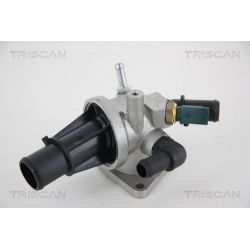 Termostatas, aušinimo skystis TRISCAN 8620 33688