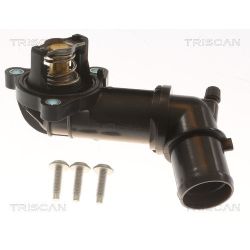 Termostatas, aušinimo skystis TRISCAN 8620 34992