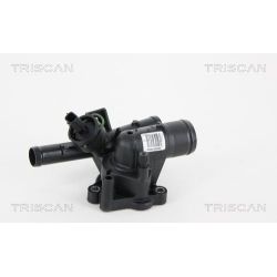 Termostatas, aušinimo skystis TRISCAN 8620 35392