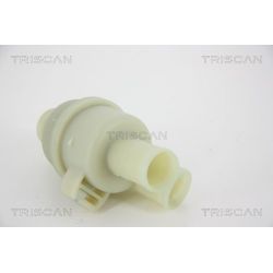 Termostatas, aušinimo skystis TRISCAN 8620 36392