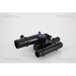 Termostatas, aušinimo skystis TRISCAN 8620 36489
