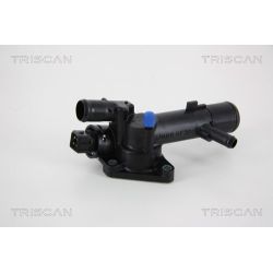Termostatas, aušinimo skystis TRISCAN 8620 36583