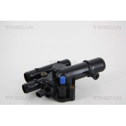 Termostatas, aušinimo skystis TRISCAN 8620 36683