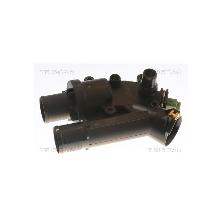 Termostatas, aušinimo skystis TRISCAN 8620 36883