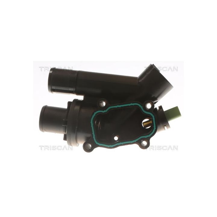 Termostatas, aušinimo skystis TRISCAN 8620 36883