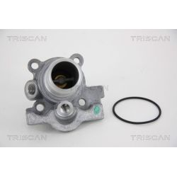 Termostatas, aušinimo skystis TRISCAN 8620 37182