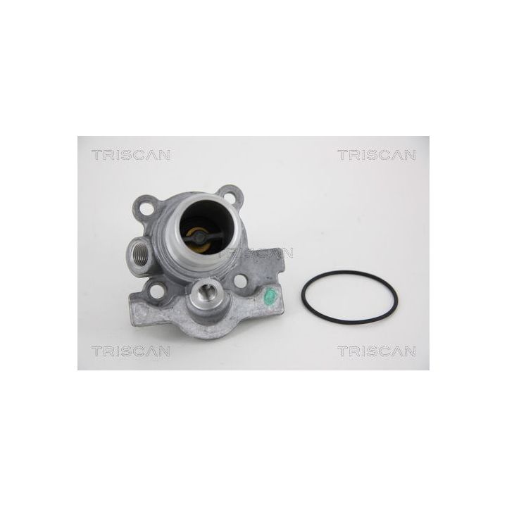 Termostatas, aušinimo skystis TRISCAN 8620 37182