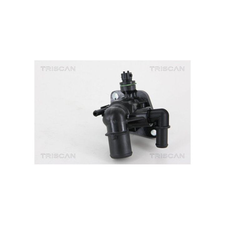 Termostatas, aušinimo skystis TRISCAN 8620 37288