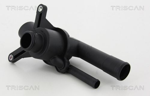 Termostatas, aušinimo skystis TRISCAN 8620 38700