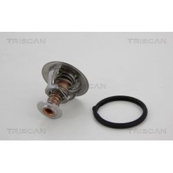 Termostatas, aušinimo skystis TRISCAN 8620 39582