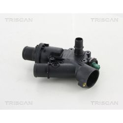 Termostatas, aušinimo skystis TRISCAN 8620 40583