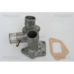 Termostatas, aušinimo skystis TRISCAN 8620 4080