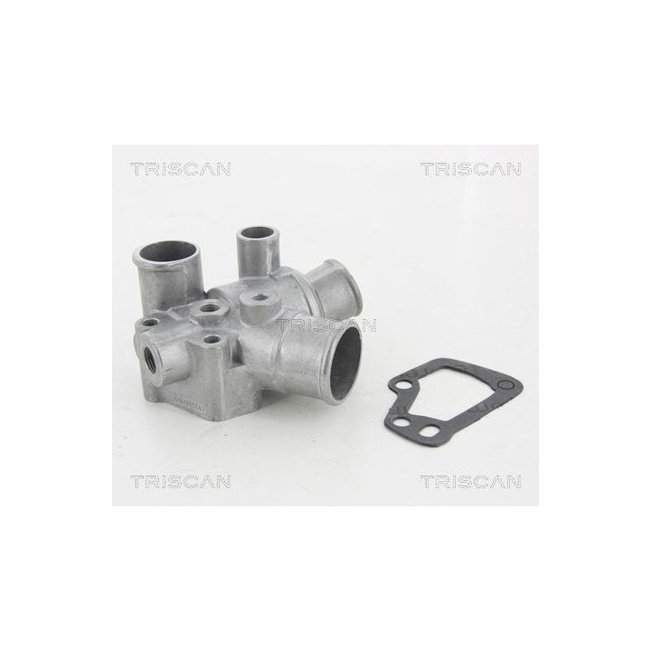 Termostatas, aušinimo skystis TRISCAN 8620 40880