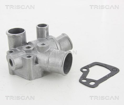 Termostatas, aušinimo skystis TRISCAN 8620 40880