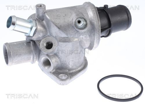 Termostatas, aušinimo skystis TRISCAN 8620 41688