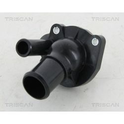 Termostatas, aušinimo skystis TRISCAN 8620 43190