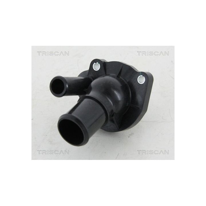 Termostatas, aušinimo skystis TRISCAN 8620 43190
