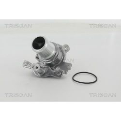 Termostatas, aušinimo skystis TRISCAN 8620 46182