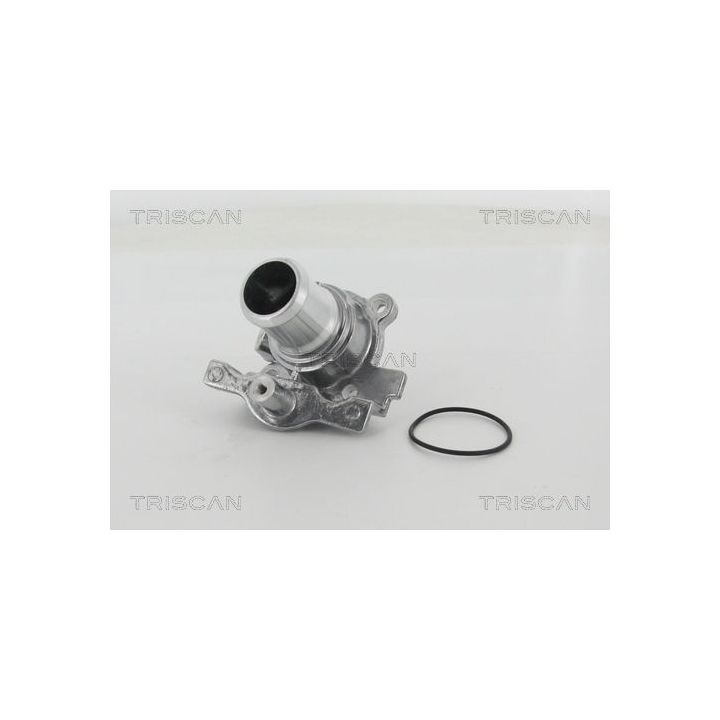 Termostatas, aušinimo skystis TRISCAN 8620 46182