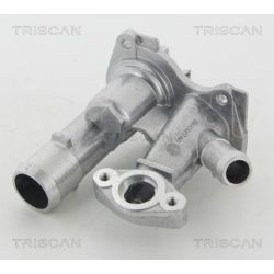 Termostatas, aušinimo skystis TRISCAN 8620 46290