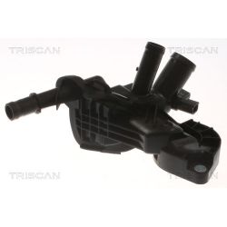 Termostatas, aušinimo skystis TRISCAN 8620 47195