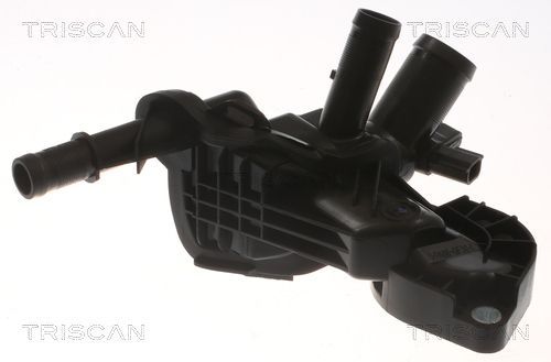 Termostatas, aušinimo skystis TRISCAN 8620 47195