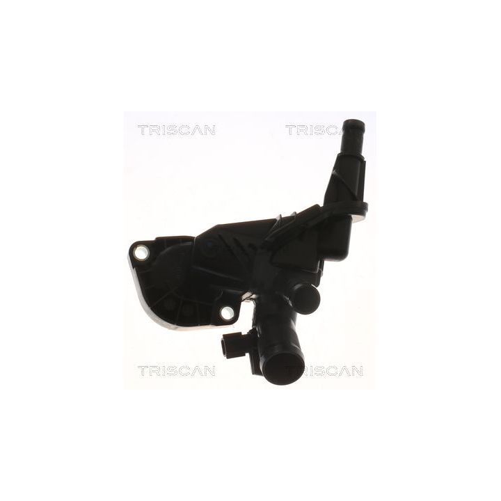 Termostatas, aušinimo skystis TRISCAN 8620 47195