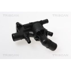 Termostatas, aušinimo skystis TRISCAN 8620 48280