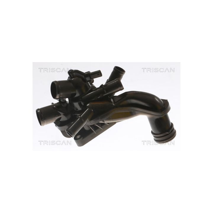 Termostatas, aušinimo skystis TRISCAN 8620 492105