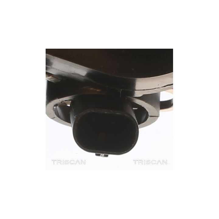 Termostatas, aušinimo skystis TRISCAN 8620 492105