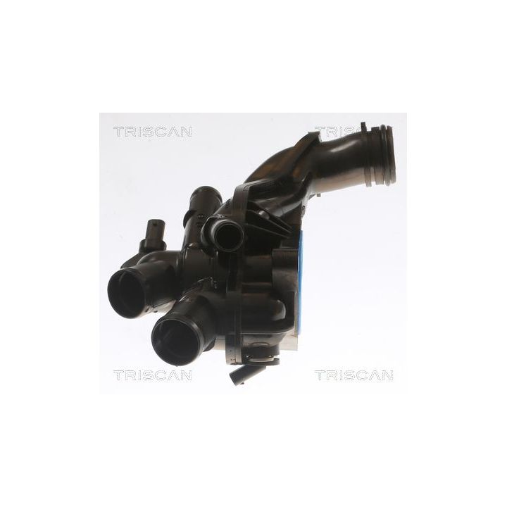 Termostatas, aušinimo skystis TRISCAN 8620 492105