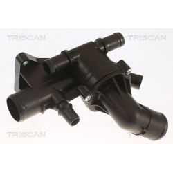 Termostatas, aušinimo skystis TRISCAN 8620 49575