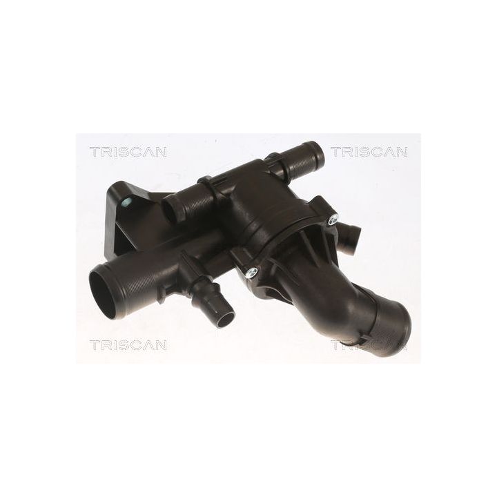 Termostatas, aušinimo skystis TRISCAN 8620 49575
