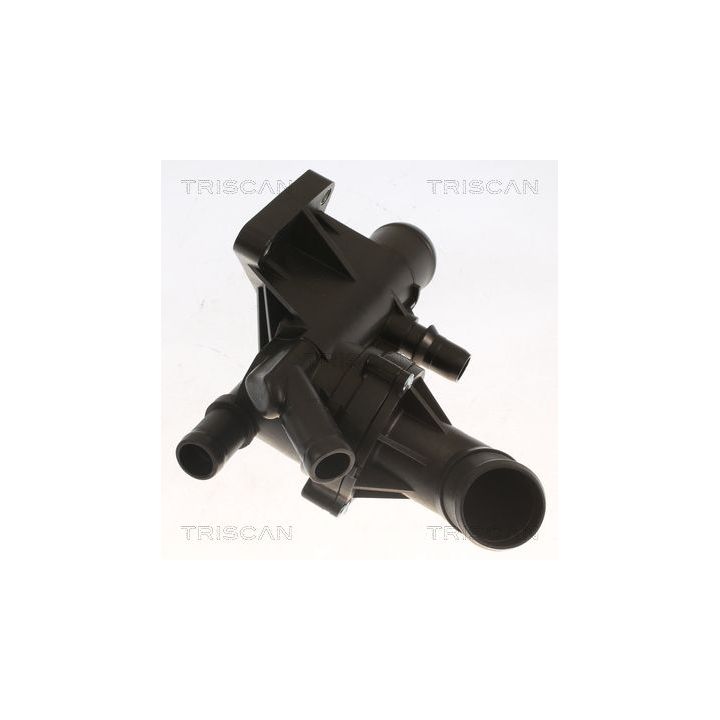 Termostatas, aušinimo skystis TRISCAN 8620 49575