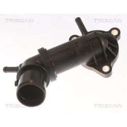 Termostatas, aušinimo skystis TRISCAN 8620 49788