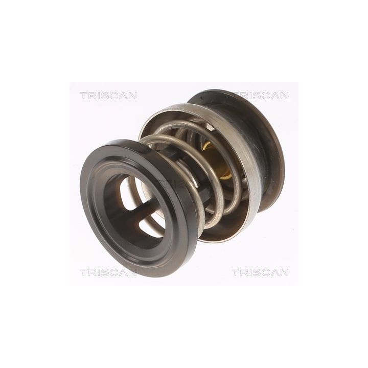 Termostatas, aušinimo skystis TRISCAN 8620 49988