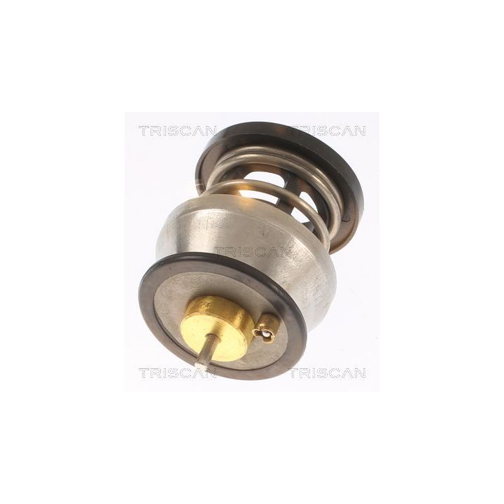 Termostatas, aušinimo skystis TRISCAN 8620 49988
