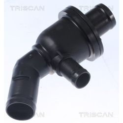 Termostatas, aušinimo skystis TRISCAN 8620 50187